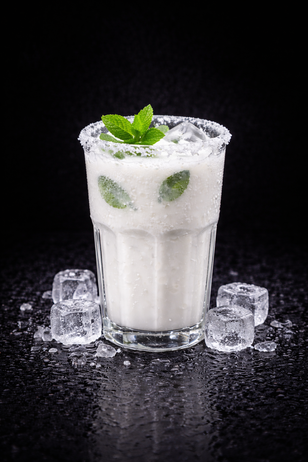 Ayran