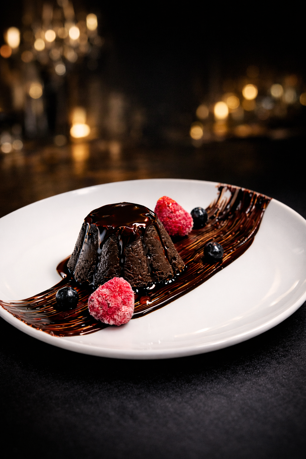 Browni
