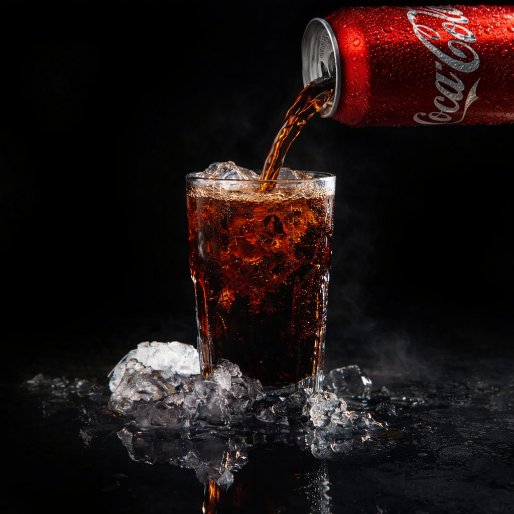 Kola