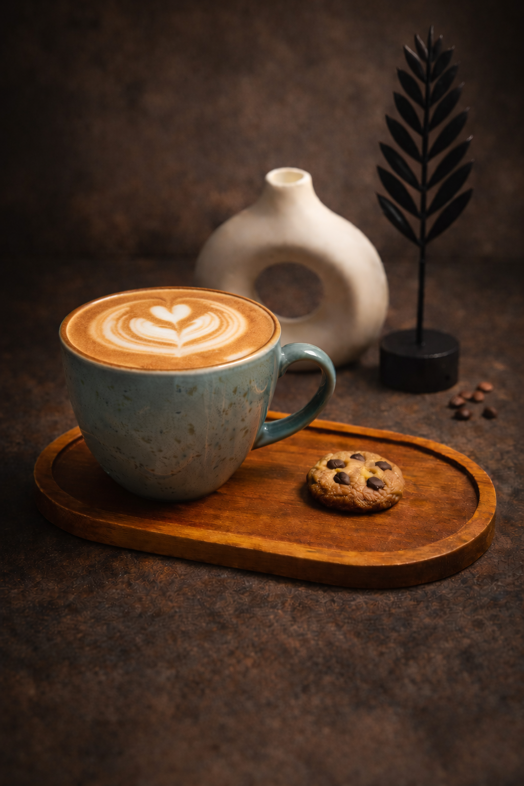 Latte