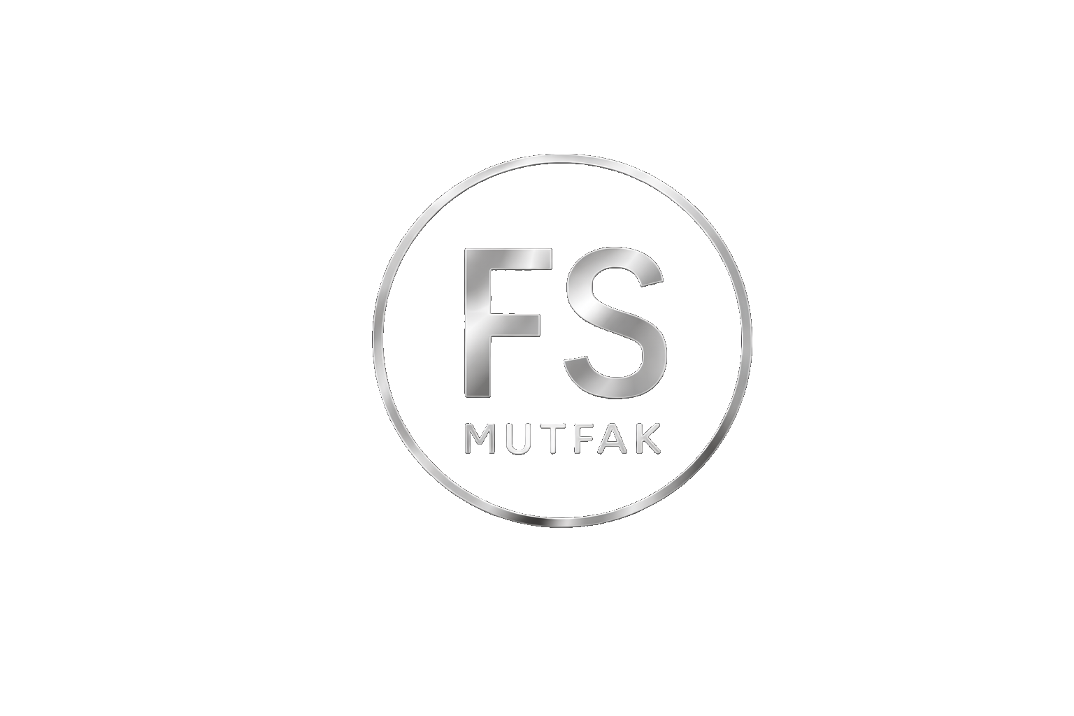 FS Mutfak Logo