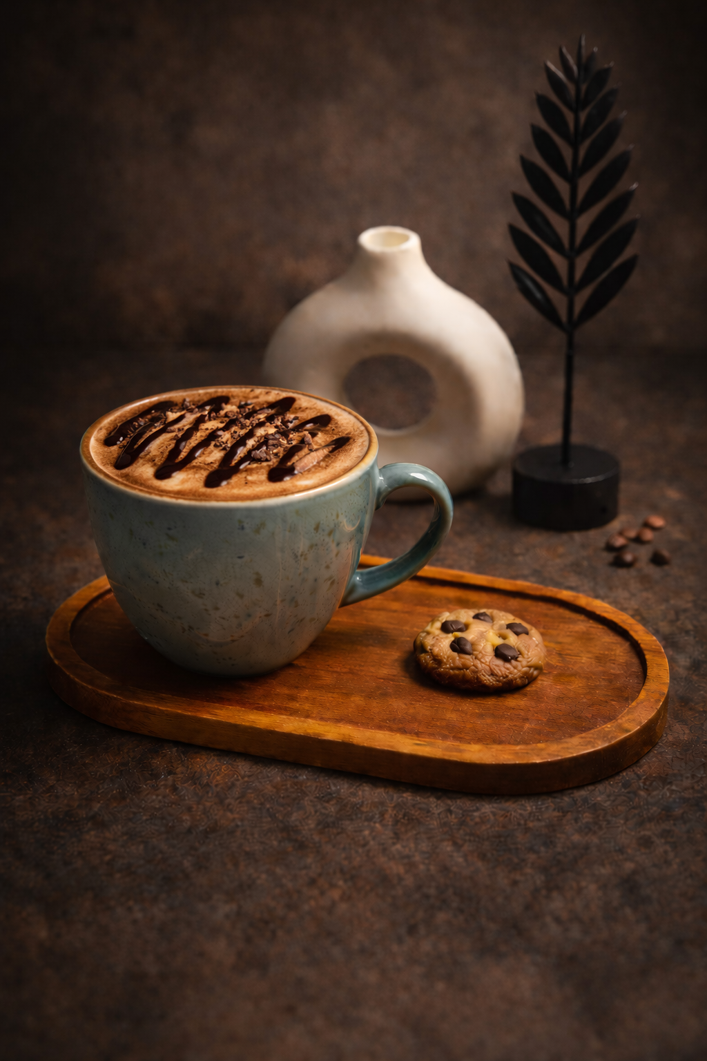 Mocha