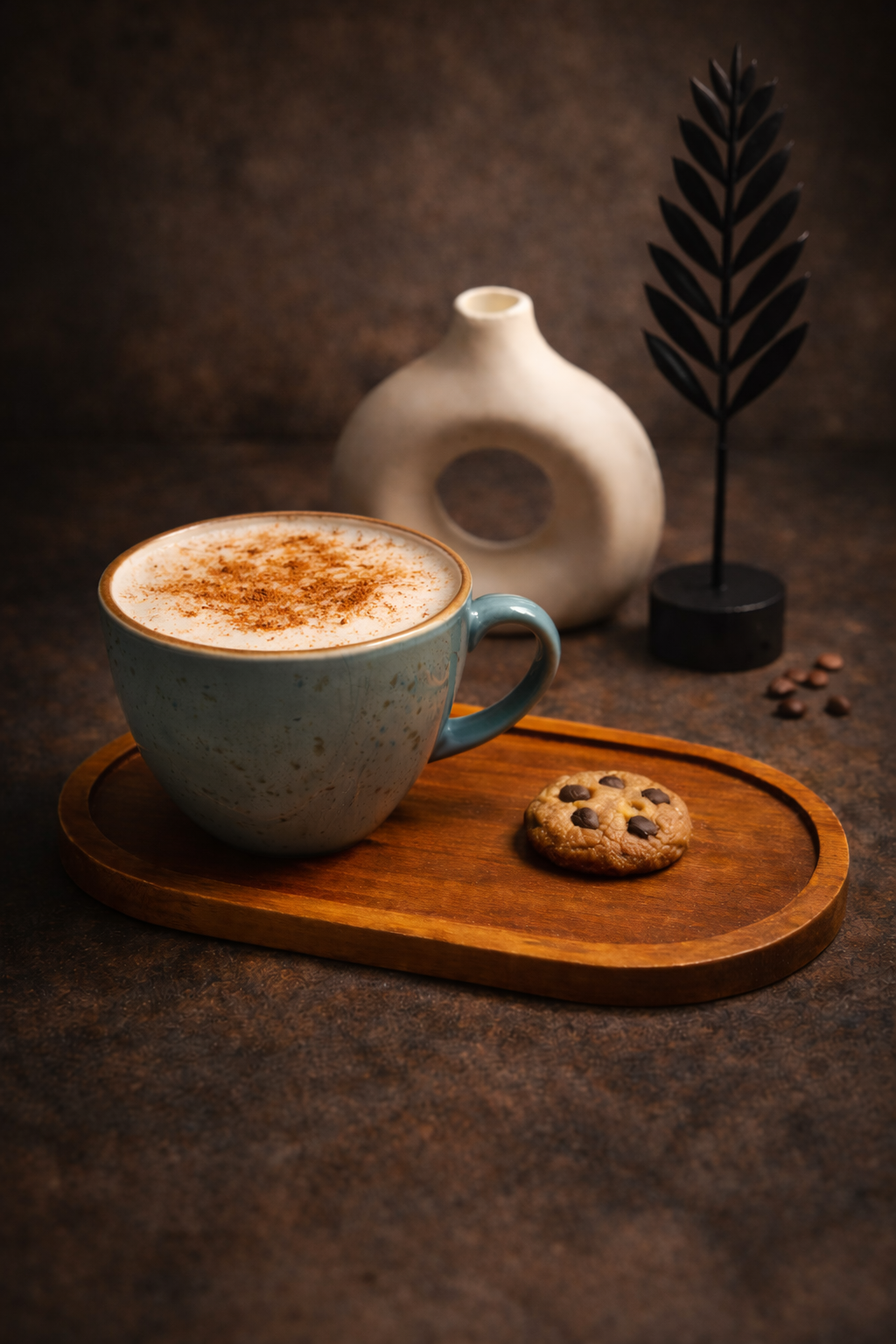 Salep